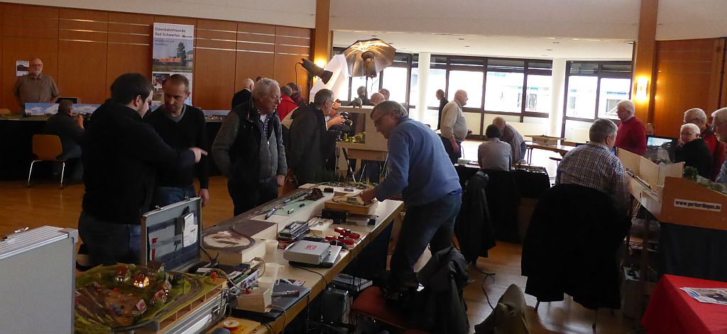 Bild